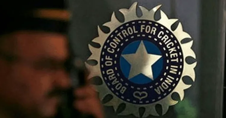 Bengaluru Loses IPL Final as Political ‘Free Pass Culture’ Comes Under Fire