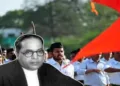 Historical Records Reveal Ambedkar’s Admiration for RSS Discipline