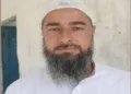 J&K Police arrest Teacher Mashkoor Ahmad for aiding Pakistan terrorists