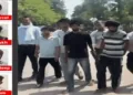 ATS, STF expose alleged ISI-linked sleeper cell network in UP