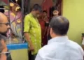 Hindus attacked, houses vandalised in North 24 Parganas