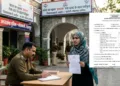First Halala Case Under UCC Filed in Uttarakhand, Husband and In-Laws Booked (This image is generated by AI)