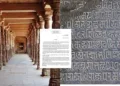 Post Madhya Pradesh High Court verdict, ASI gives Hindus unrestricted access to Bhojshala to perform puja