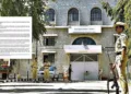NIA special court sentences another key LeT operative in Bengaluru prison radicalisation case