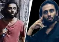 Mira Road stabbing case takes a serious turn as ATS probes Kalma angle and possible lone wolf terror link