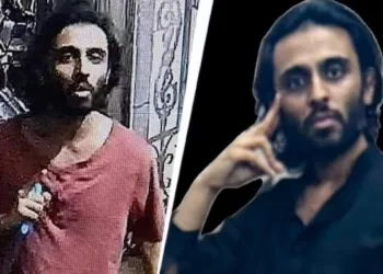 Mira Road stabbing case takes a serious turn as ATS probes Kalma angle and possible lone wolf terror link