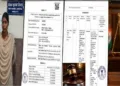 Miracle Treatment Turns Fatal: Court Cracks Down in Raipur Death Case