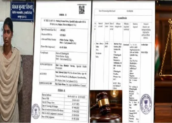 Miracle Treatment Turns Fatal: Court Cracks Down in Raipur Death Case