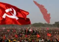 May 4 assembly election results could mark a turning point, with Keralam’s Left legacy shaping whether the movement survives or fades from India’s political map.