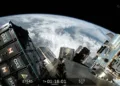 GalaxEye’s mission Drishti launch marks a defining leap for India’s private space sector with world’s first OptoSAR satellite