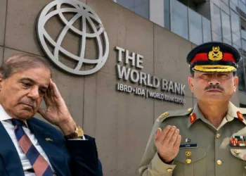 Pakistan’s shift from the world’s fastest-growing South Asian bloc to the World Bank’s MENAAP group reflects growing economic fragility, Gulf dependence and regional isolation