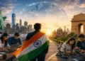 Sridhar Vembu’s call urging Indians in the US to return home has reignited the global debate on brain drain versus brain gain