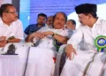 Power-sharing tensions escalate inside the UDF as the Muslim League pushes for key posts and influential departments while Congress leaders remain locked in a fierce battle over the Chief Minister’s chair