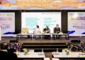 India reaffirms MAHASAGAR vision at the 10th Indian Ocean Dialogue