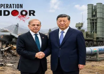 Operation Sindoor put the Beijing-Islamabad military nexus under spotlight as Chinese systems faced global scrutiny
