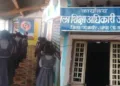 Headmistress of girls’ primary school suspended for luring students into Christianity, made children recite ‘God is Great’ and ‘Hallelujah’ in morning assembly