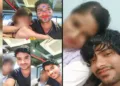 Salon owner used fake Instagram ID to lure Hindu girls