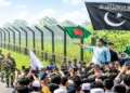 Bangladesh-linked radical networks face a tougher security environment as Bengal’s new BJP government prioritises border fencing and anti-infiltration measures