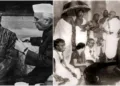 Why Nehru didn't want anything to do with Somnath temple rebuilding