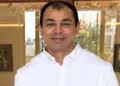 Prateek Yadav, Mulayam Singh Yadav’s younger son, passes away in Lucknow