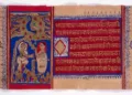 Wellcome Trust returns ancient Jain texts in colonialist’s archive