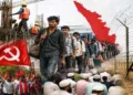 Thousands of migrant workers who once powered Keralam’s economy remain absent after the Bengal elections, fuelling intense debate over political exile, border security and the hidden realities behind the state’s labour network