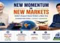 How Tech Services and Manufacturing Reconfigured India’s Trade Balance