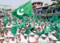 Portfolio allocation in the new UDF government has hit turbulence as the Muslim League’s push for the Fisheries Department sparks political friction, coastal anxiety and renewed security concerns in Keralam