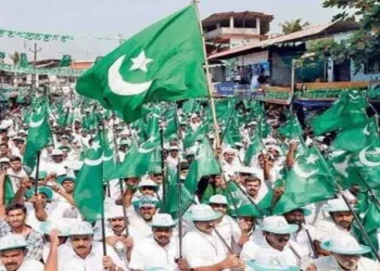 Portfolio allocation in the new UDF government has hit turbulence as the Muslim League’s push for the Fisheries Department sparks political friction, coastal anxiety and renewed security concerns in Keralam