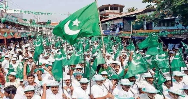 Portfolio allocation in the new UDF government has hit turbulence as the Muslim League’s push for the Fisheries Department sparks political friction, coastal anxiety and renewed security concerns in Keralam