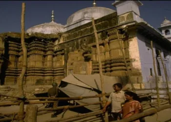 The Gyanvapi dispute has entered a decisive phase, with the ASI survey indicating a pre-existing Hindu mandir and the Bhojshala verdict setting a key precedent
