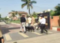 Multiple prominent schools in Chandigarh receive bomb threat emails