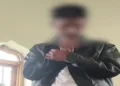 A minor boy from Bijnor, whose alleged religious conversion in J&K sparked widespread controversy, has been safely rescued by the police