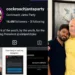 From AAP’s Social Media Circles to 'Cockroach Janta Party' & Pakistan links: All you need to know about Abhijeet Dipke