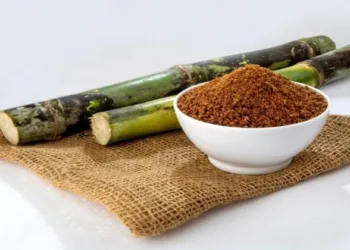 India produces over 70 per cent of the world’s jaggery, carrying a Vedic legacy into today’s global superfood market