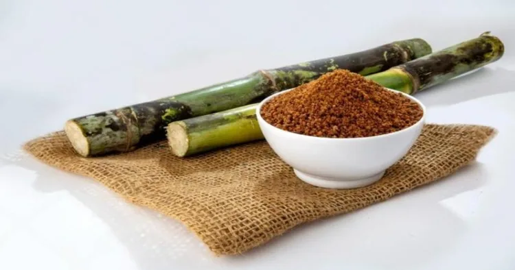 India produces over 70 per cent of the world’s jaggery, carrying a Vedic legacy into today’s global superfood market