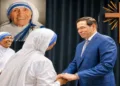 Rubio’s Kolkata visit revived debate over missionary influence, evangelical politics and America’s religious pressure campaign in India