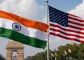 Organised protest ecosystems driven by ideology, identity politics and digital mobilisation are increasingly testing democratic systems in India and the United States