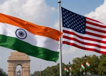 Organised protest ecosystems driven by ideology, identity politics and digital mobilisation are increasingly testing democratic systems in India and the United States