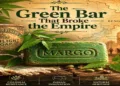 Margo, the Neem soap that challenged the British empire