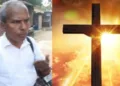 Christian pastor arrested for allegedly luring villagers with jobs and marriage promises