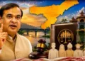 The Uniform Civil Code debate in Assam has reignited questions around equality, cultural identity and constitutional reform in India