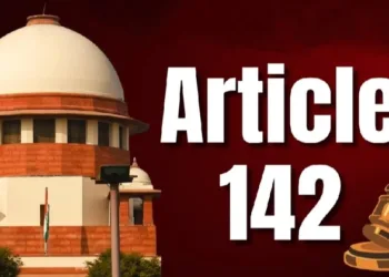 Supreme Court invokes Article 142, issues strict timelines to curb delay in High Court judgments