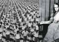 Fifty years after the Emergency, India reflects on a defining test of democracy, freedom and citizen resilience