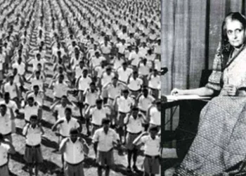 Fifty years after the Emergency, India reflects on a defining test of democracy, freedom and citizen resilience