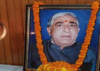 Hiralal Chatta