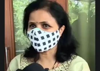 A former Wipro employee has alleged religious harassment, pressure to convert to Islam and a forced resignation at the company's Pune office.