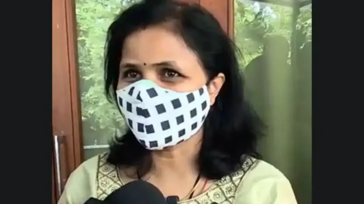 A former Wipro employee has alleged religious harassment, pressure to convert to Islam and a forced resignation at the company's Pune office.
