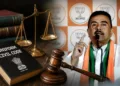 West Bengal Govt set to table UCC Bill on Monday