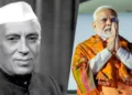 PM Modi to Overtake Nehru as India's Longest-Serving Elected Prime Minister on June 10